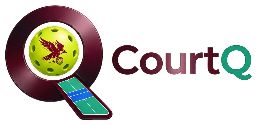 CourtQ